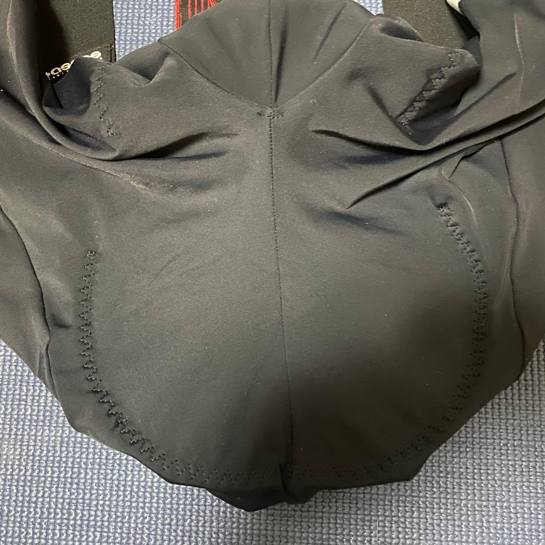 アソス 【ASSOS EQUIPE RS】Bib Shorts S9