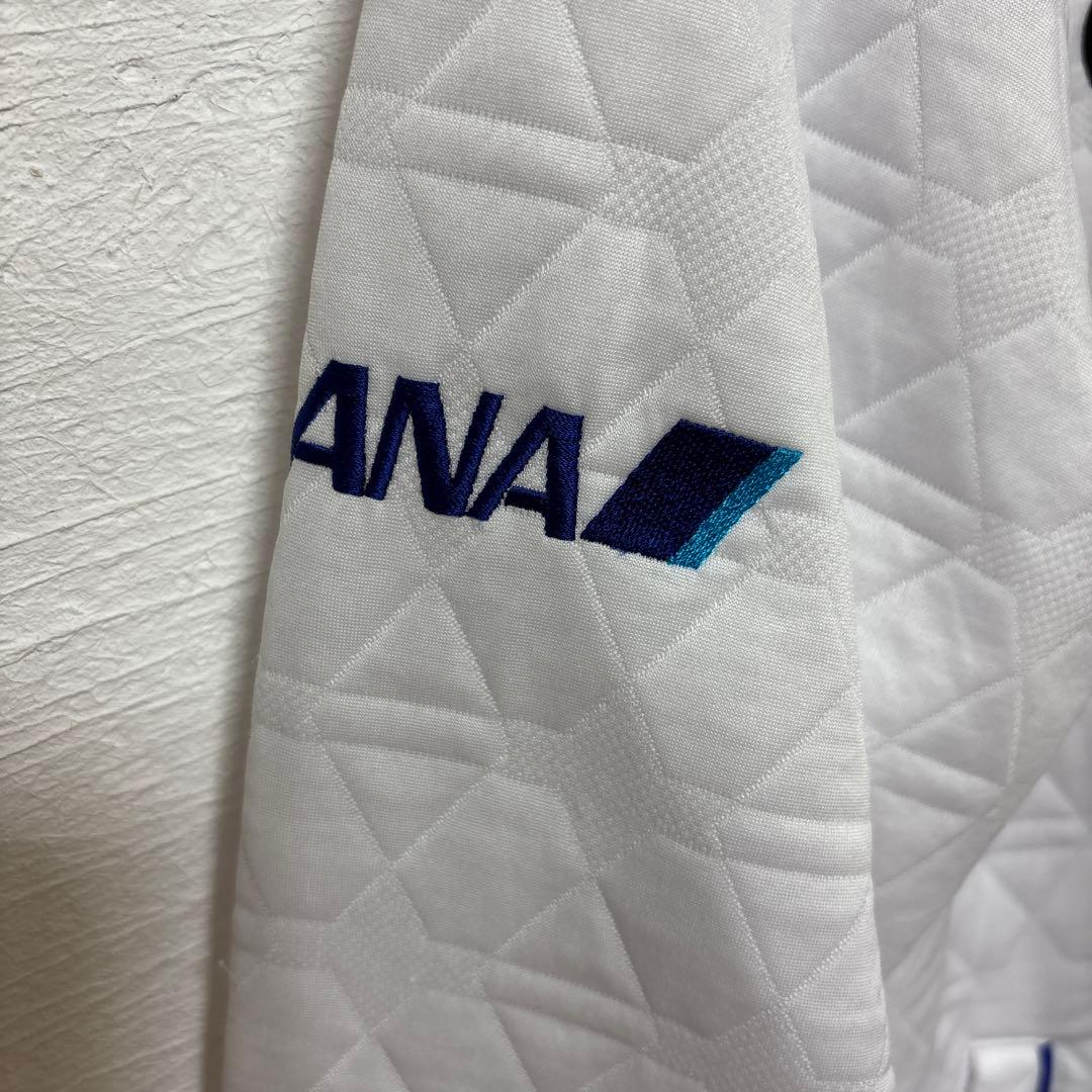 SRIXON by DESCENTE 松山英樹モデル　レクサス