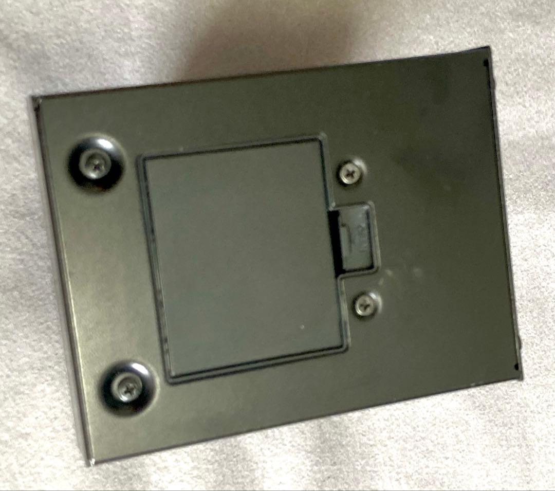 BOSS EQ-200 ボス グラフィックイコライザー 美品