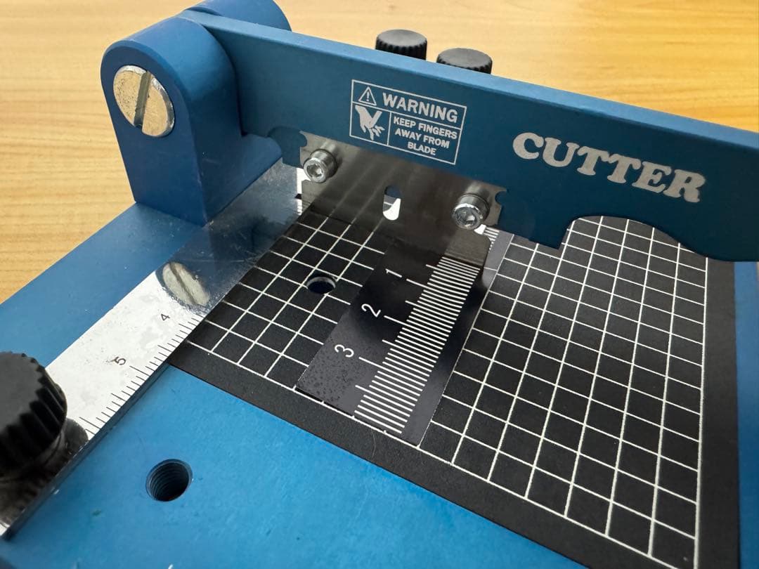 さ*ん様 ガンプラ引退品（工具やヤスリなど）