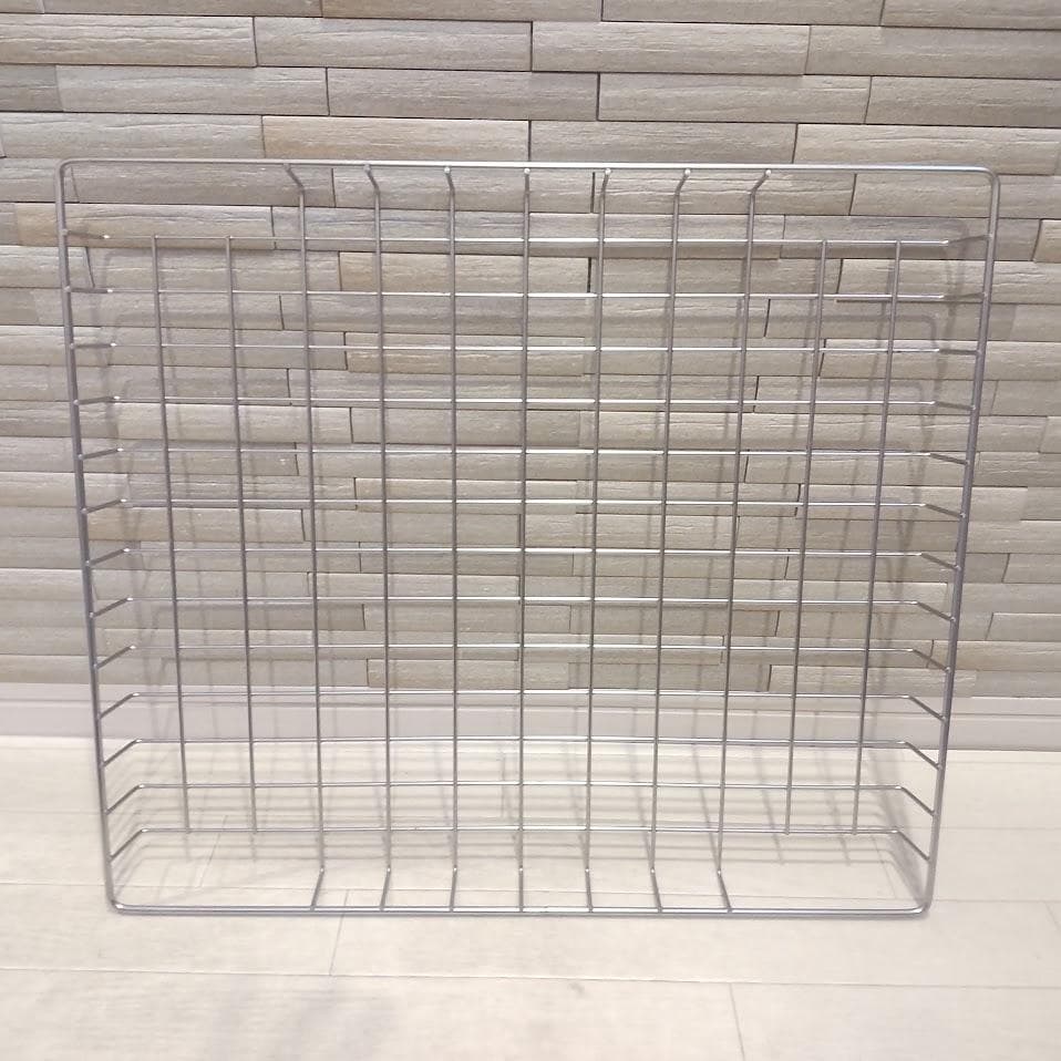 ★廃盤★ スノーピーク  Peak ST-11 バーナースタンド　希少