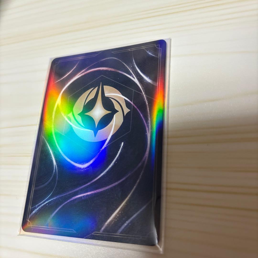 ロルカナ エンチャンテッド エルサ 冬の精霊 日本語版