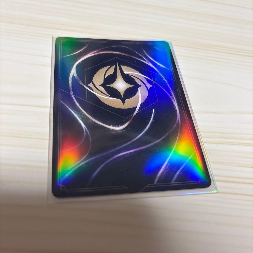 ロルカナ エンチャンテッド エルサ 冬の精霊 日本語版