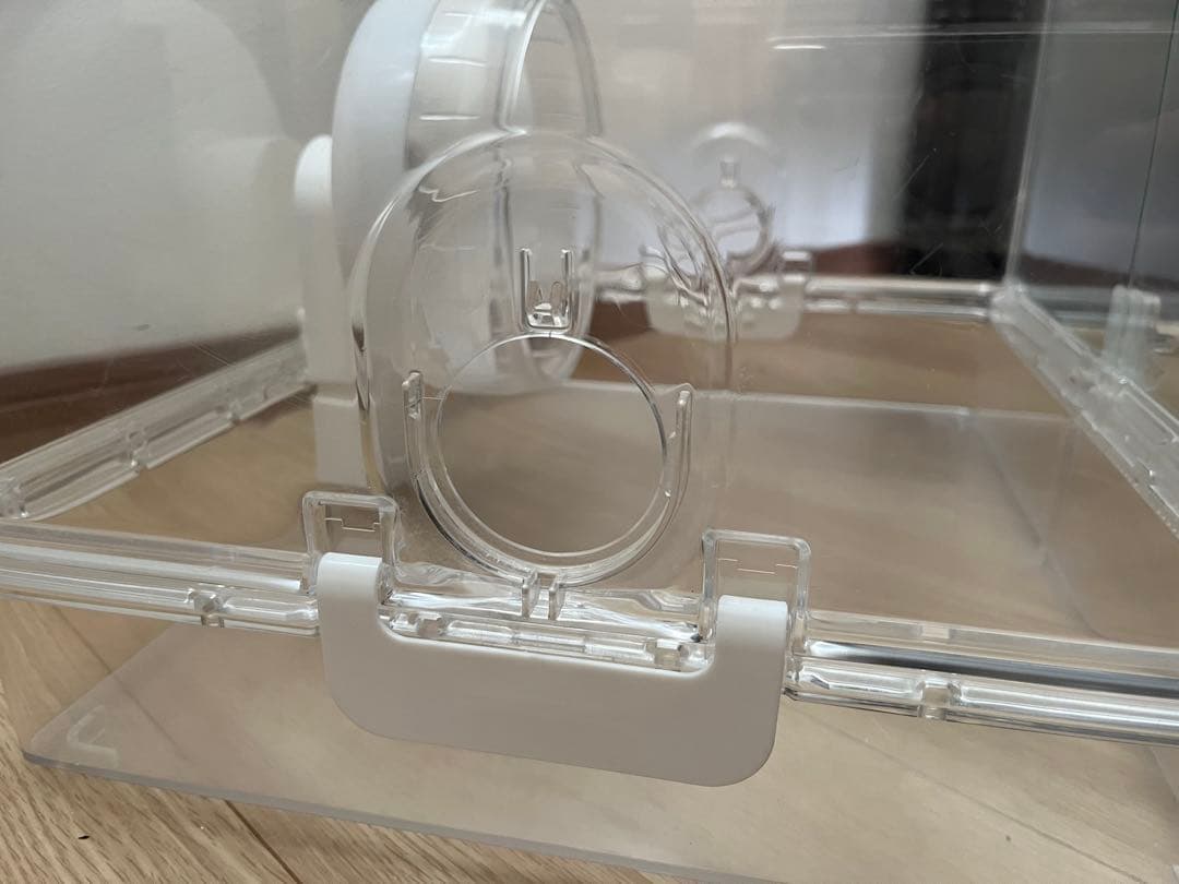 シャイニー 45 ハムスター ケージ 三晃商会 SANKO