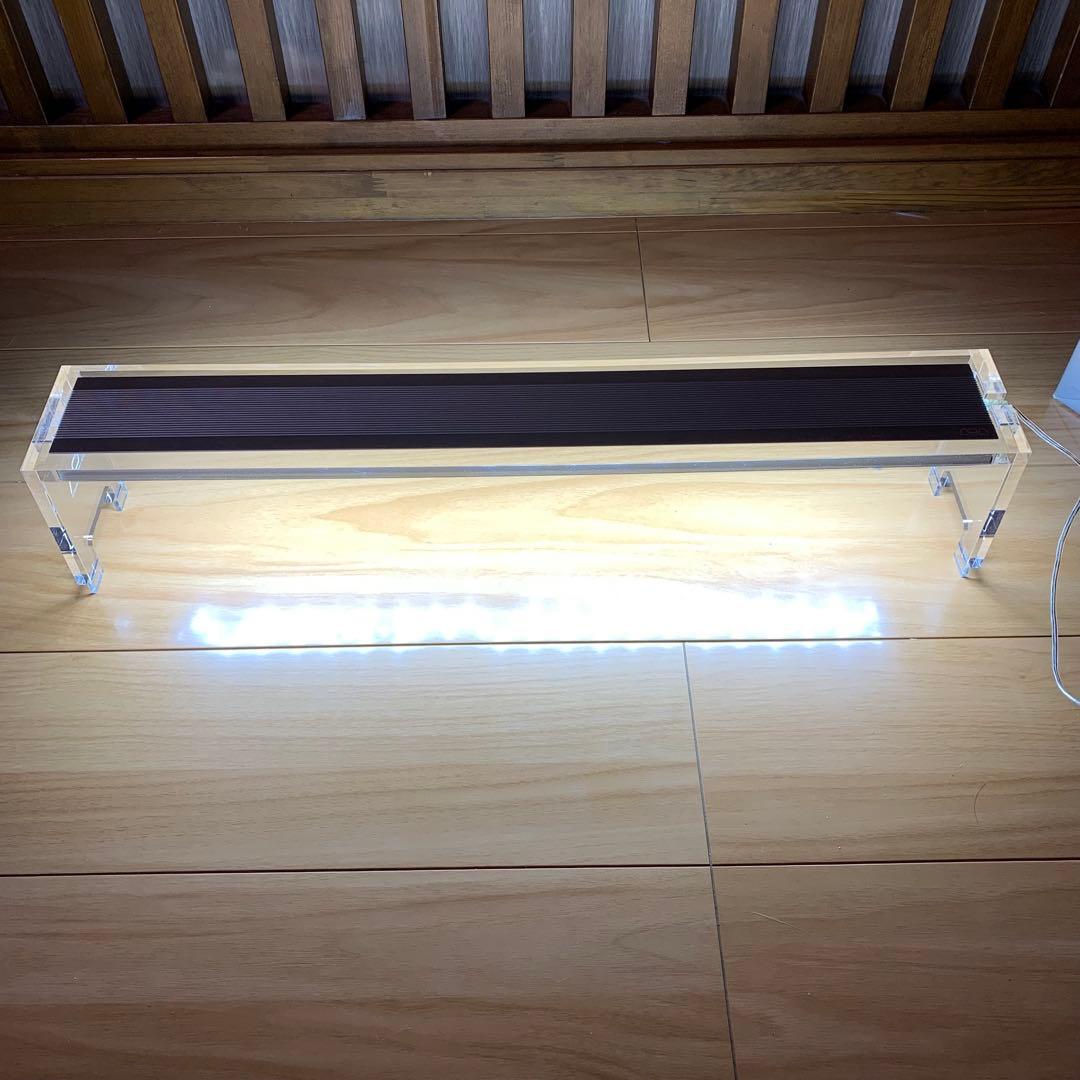 ADA アクアスカイ　AQUASKY G 601