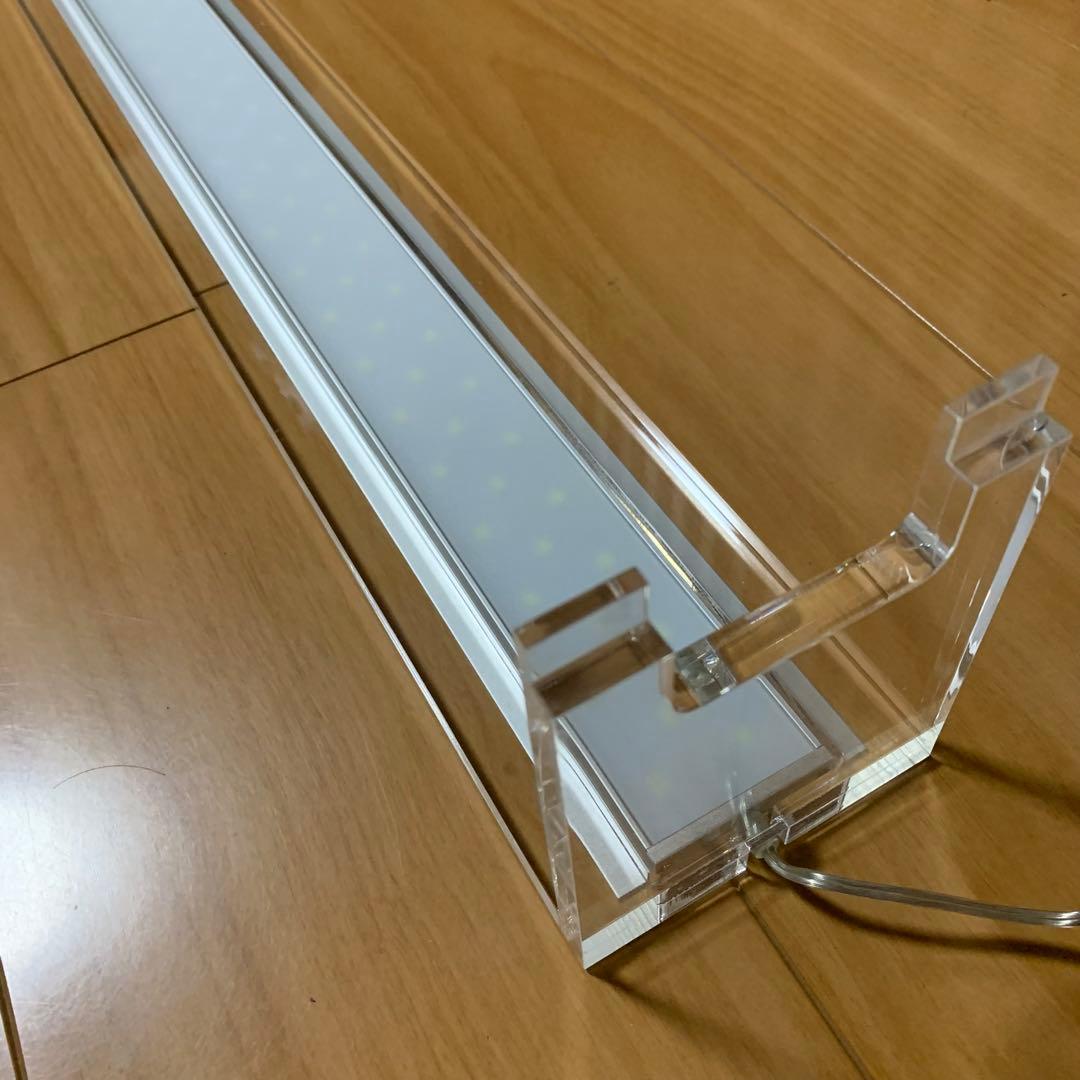 ADA アクアスカイ　AQUASKY G 601