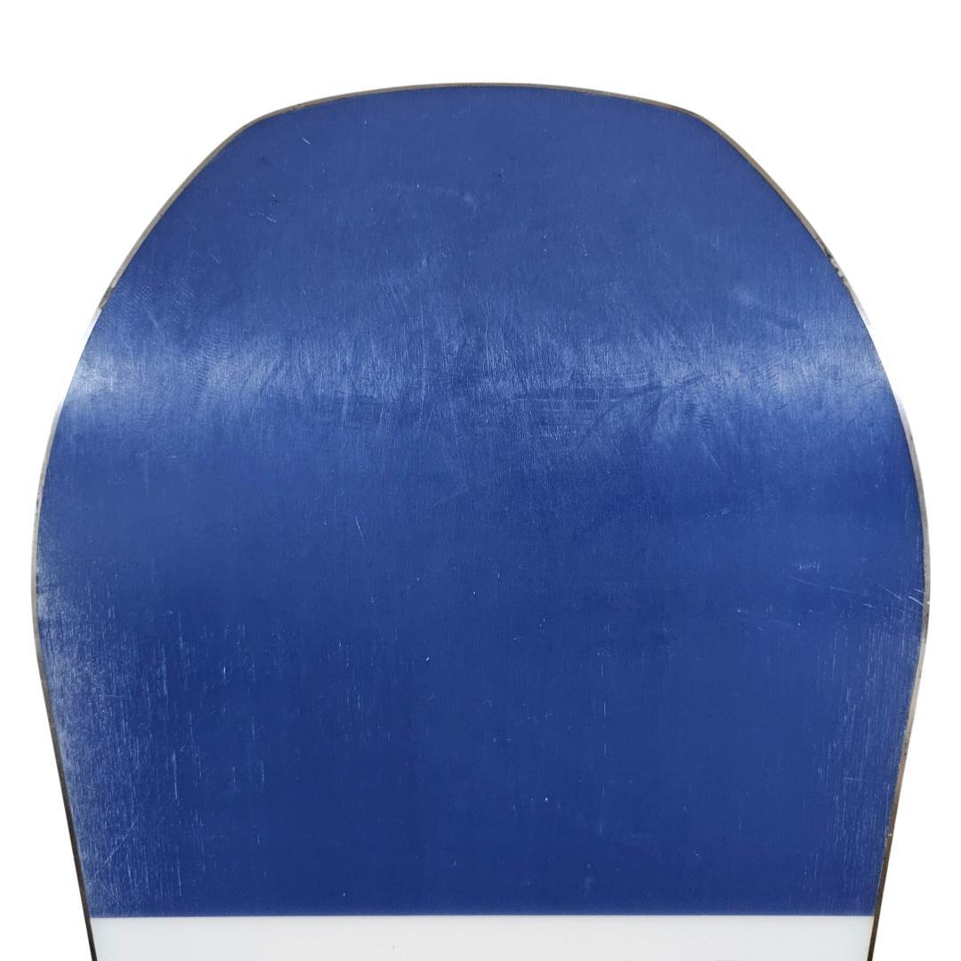 HEAD DAYMAKER 146cm スノボ3点セット 26.5cm Mサイズ