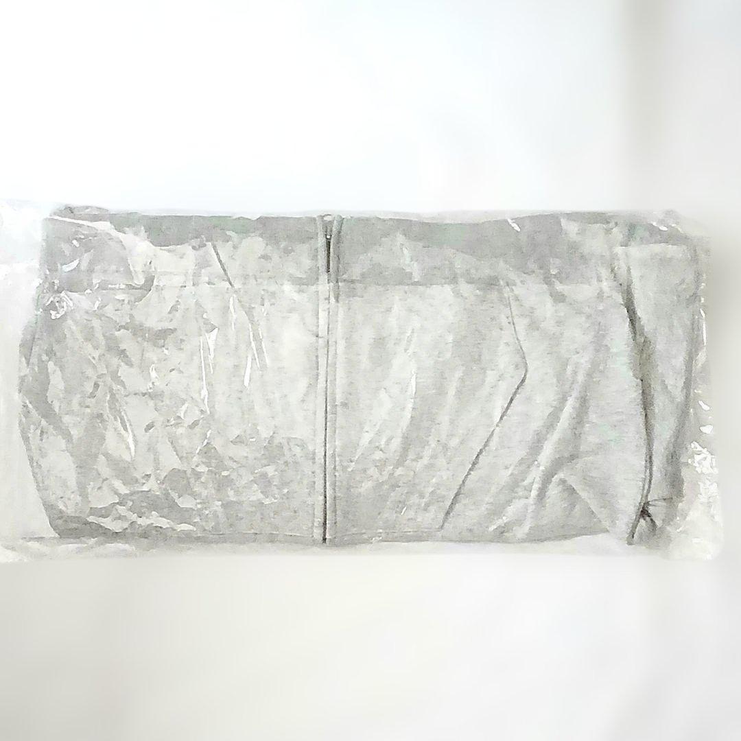 未開封 TXT ACT:TOMORROW フーディー Mサイズ トレカ付