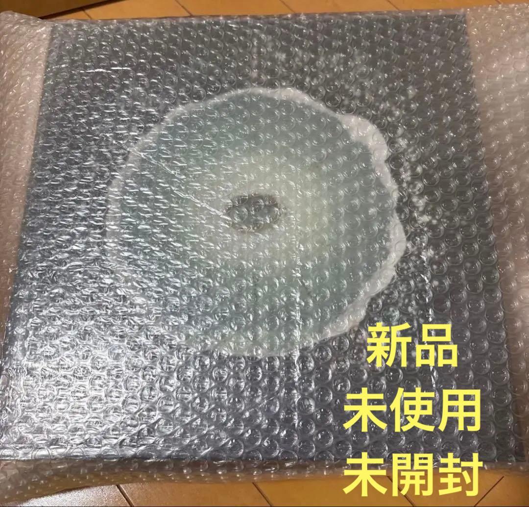 即⭕️新品　ガイア初回限定盤　siip 大森元貴　mrs. green apple