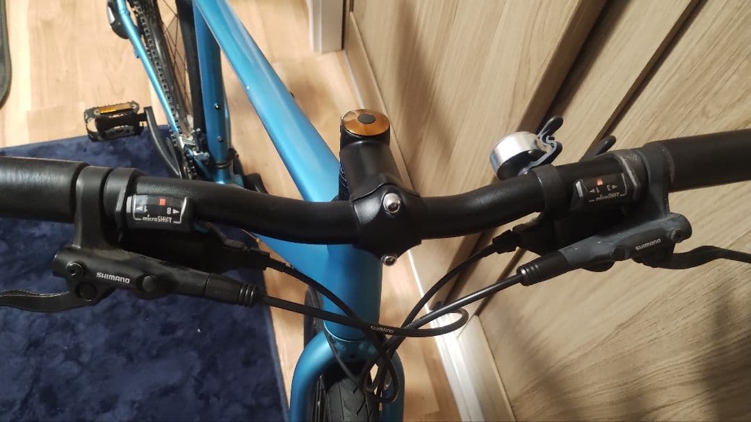 ジャイアント　グラビエ　Disc　ディスク　大阪