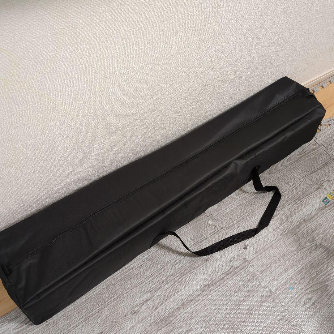 ♥簡単設営♥軽量 タープテント 2.5m×2.5m 収納バック キャンプ 万能