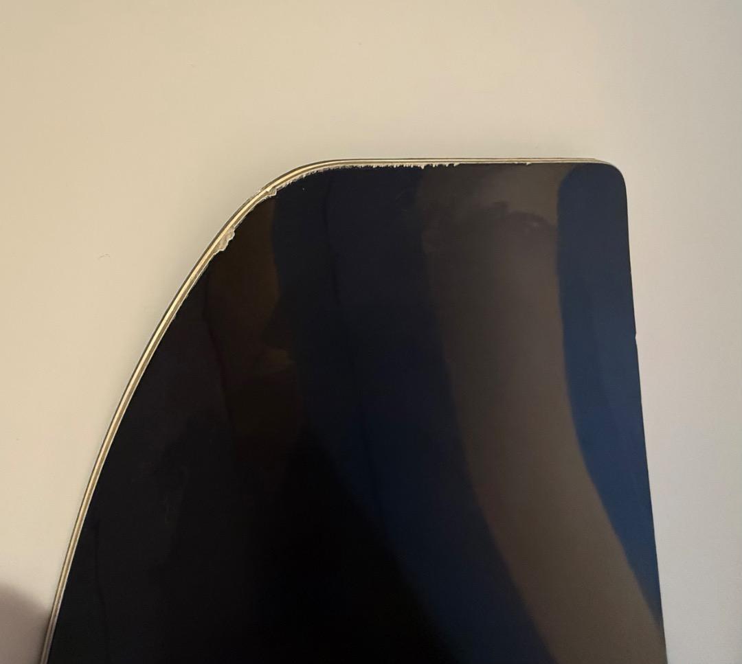 ゲンテンスティック　スティングレイ　155