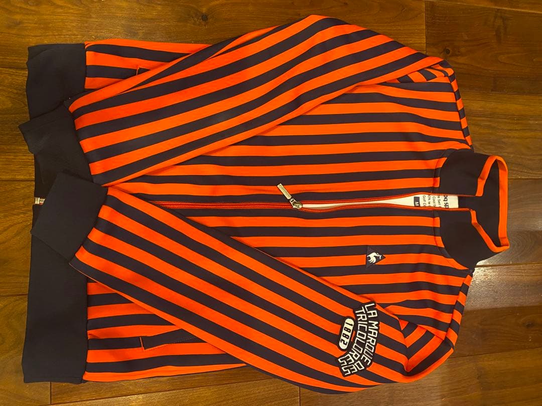 ゴルフウェア★冬物セット