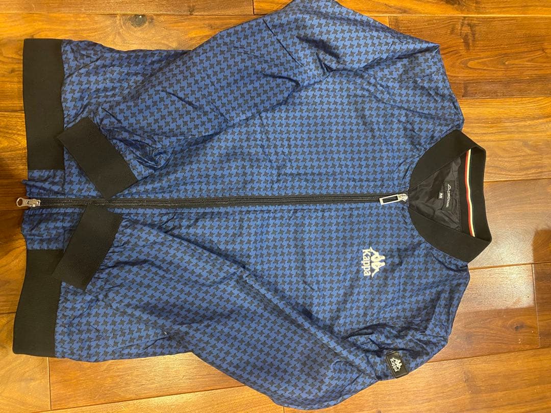 ゴルフウェア★冬物セット