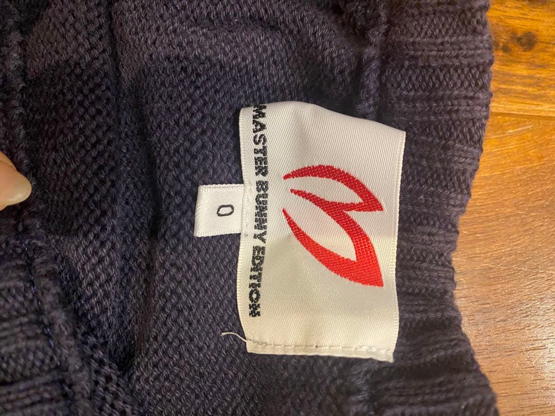 ゴルフウェア★冬物セット