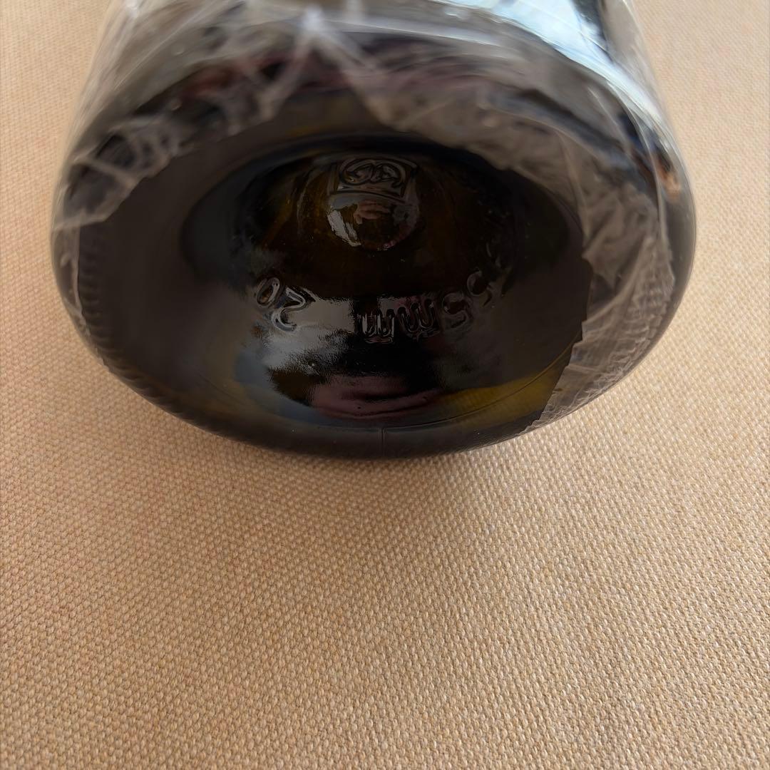 フランソワ　ラヴノー　シャブリ　2022 シャルドネ