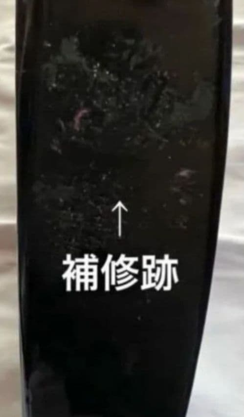 【Epiphon】G-400 custom 3PU SGタイプエレキギター