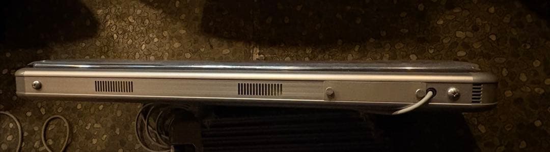 bitsignビットサインLEDネオンサイン目立つカッコイイ集客