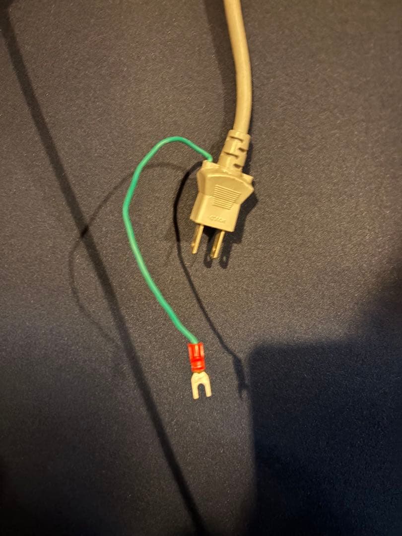 bitsignビットサインLEDネオンサイン目立つカッコイイ集客