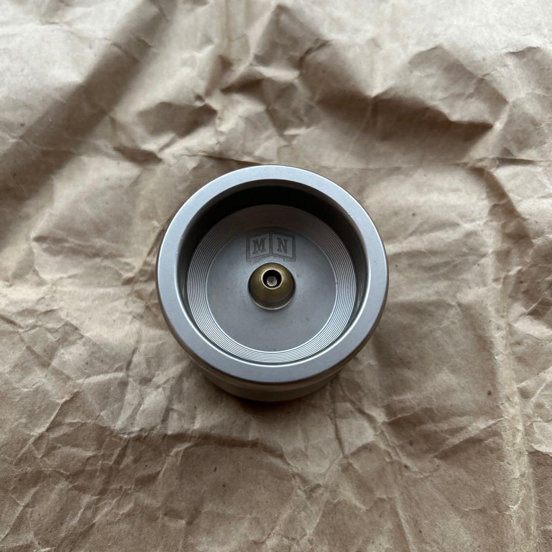 マークモントネクスト　マークモント