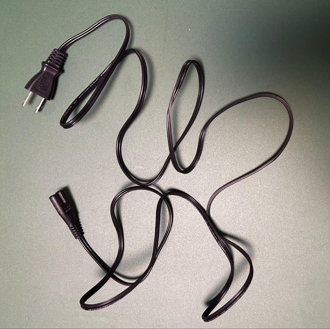 【パンダ】マイカヒーター　遠赤外線　犬猫うさぎ　ペット　暖房