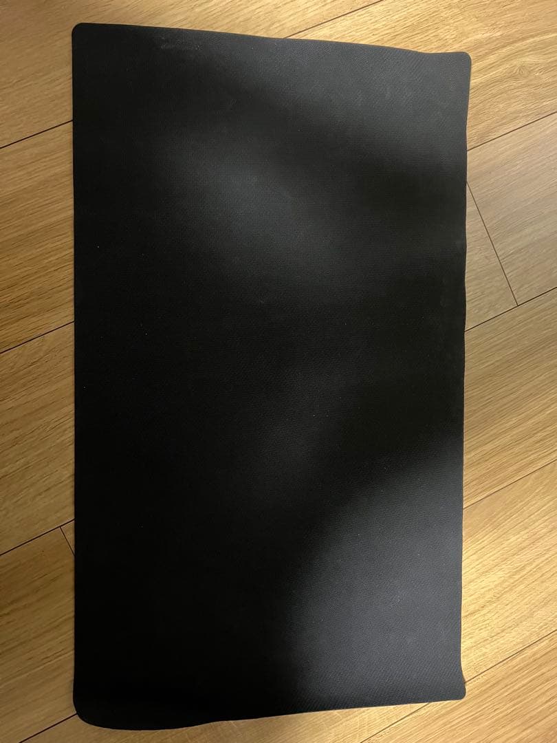 遊戯王　judge アルバスの落胤　プレイマット　引退品