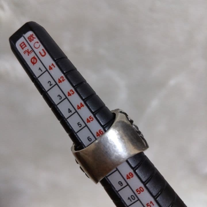 Qposket hide 1体 他フィギュア5体+イエローハート+おまけ指輪