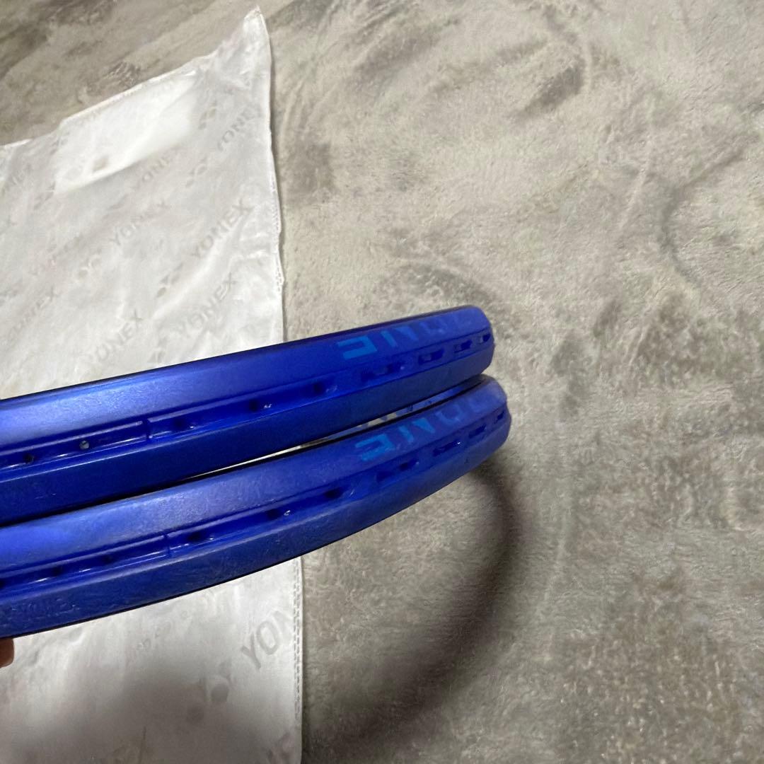 イーゾーン100ツアー2025 グリップ2 国内正規 新品　1本