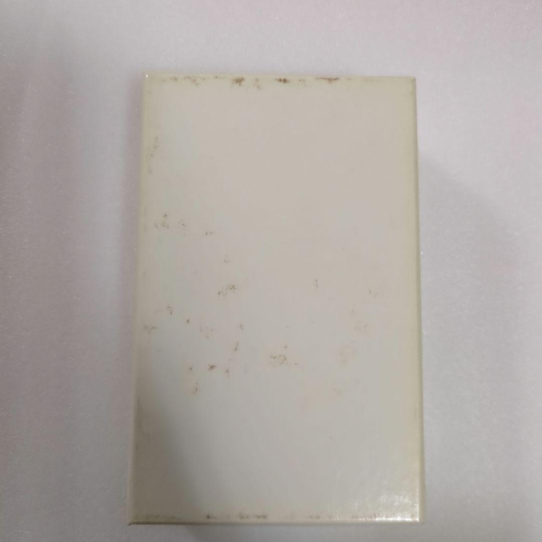 未開封 cognac CAMUS NAPOLEON ブックミニボトル3種