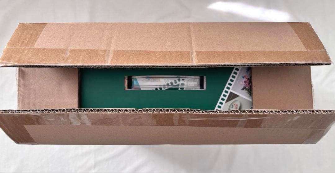 Mrs. GREEN APPLE ミセスグリーンアップル　レコードプレーヤー