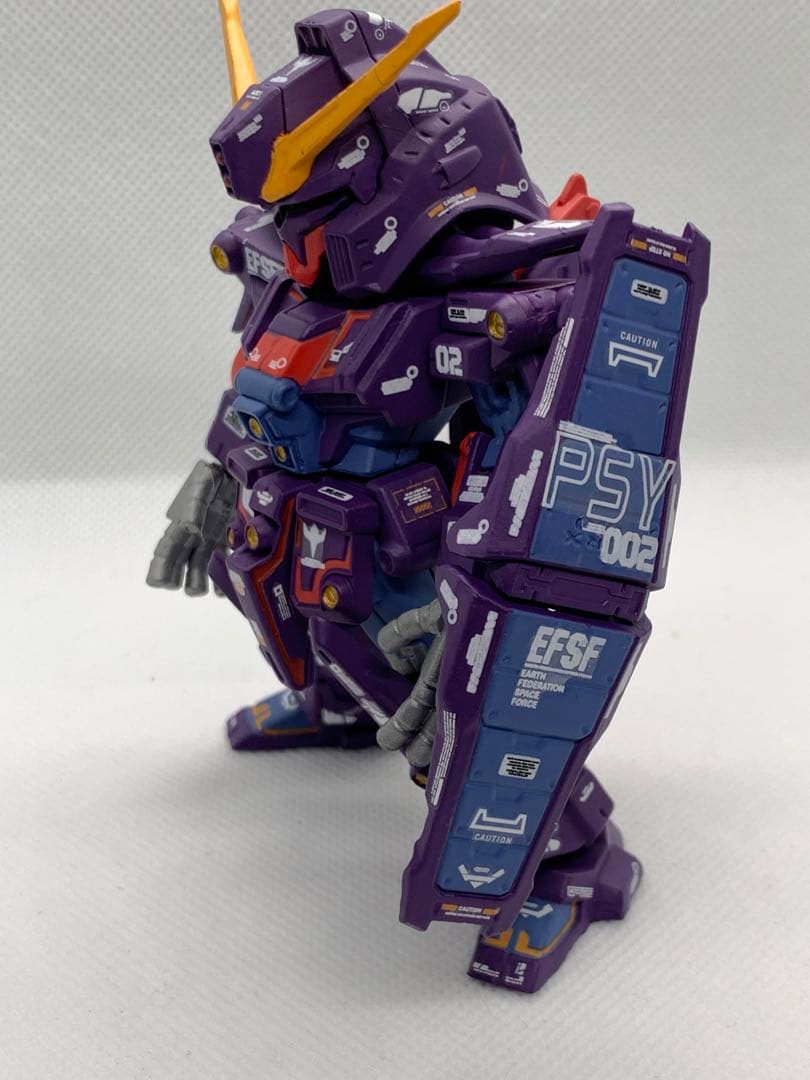 takekaz様リクエスト品