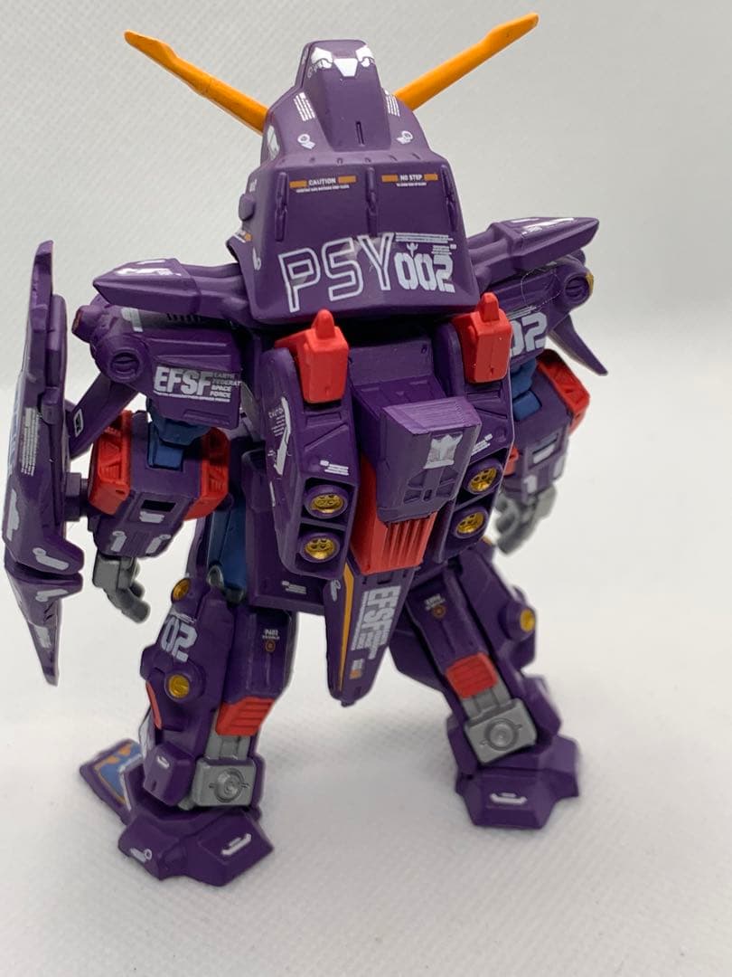 takekaz様リクエスト品