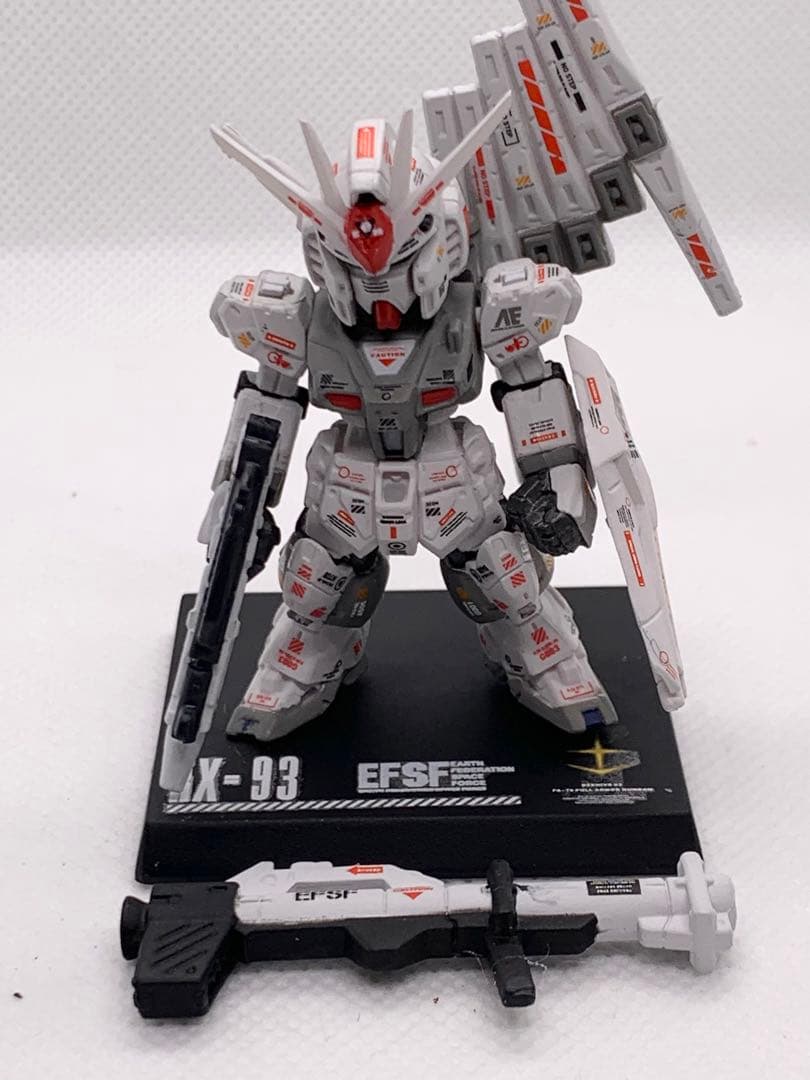 takekaz様リクエスト品