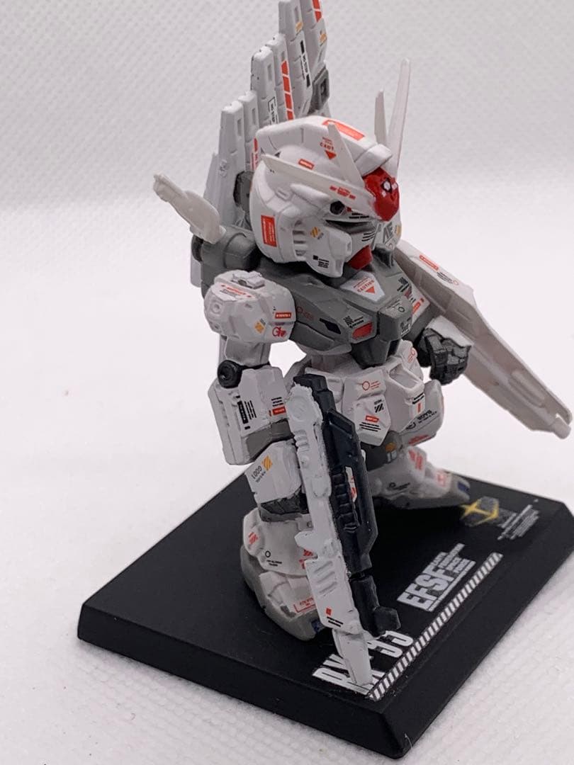 takekaz様リクエスト品