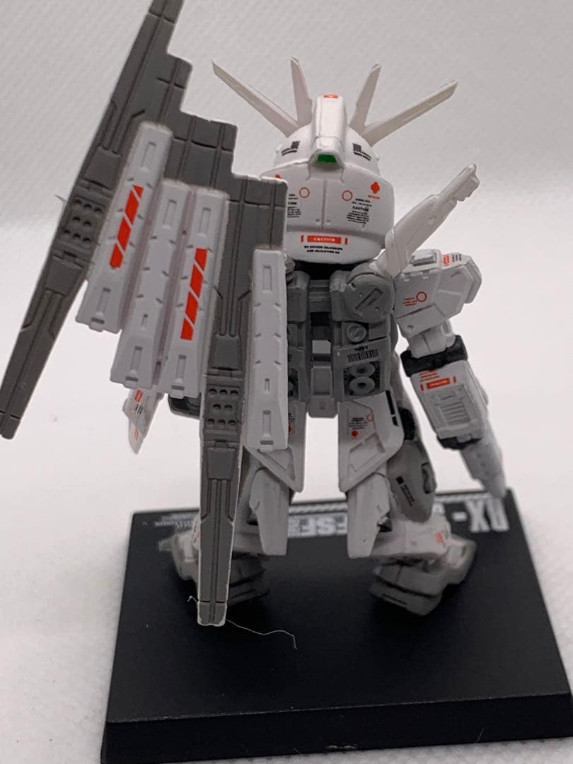 takekaz様リクエスト品