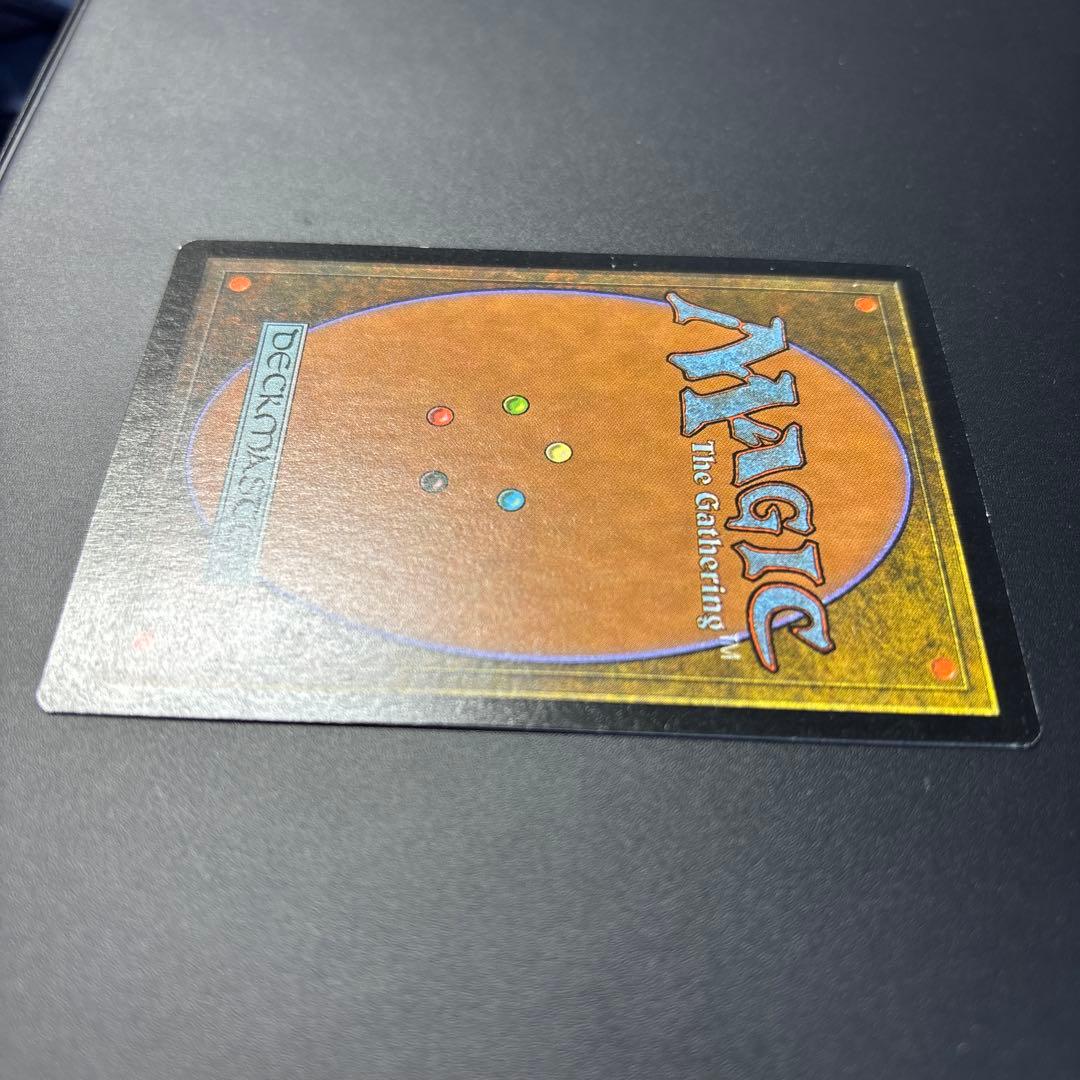 【再録禁止】トレイリアのアカデミー　USG版　日本語　美品