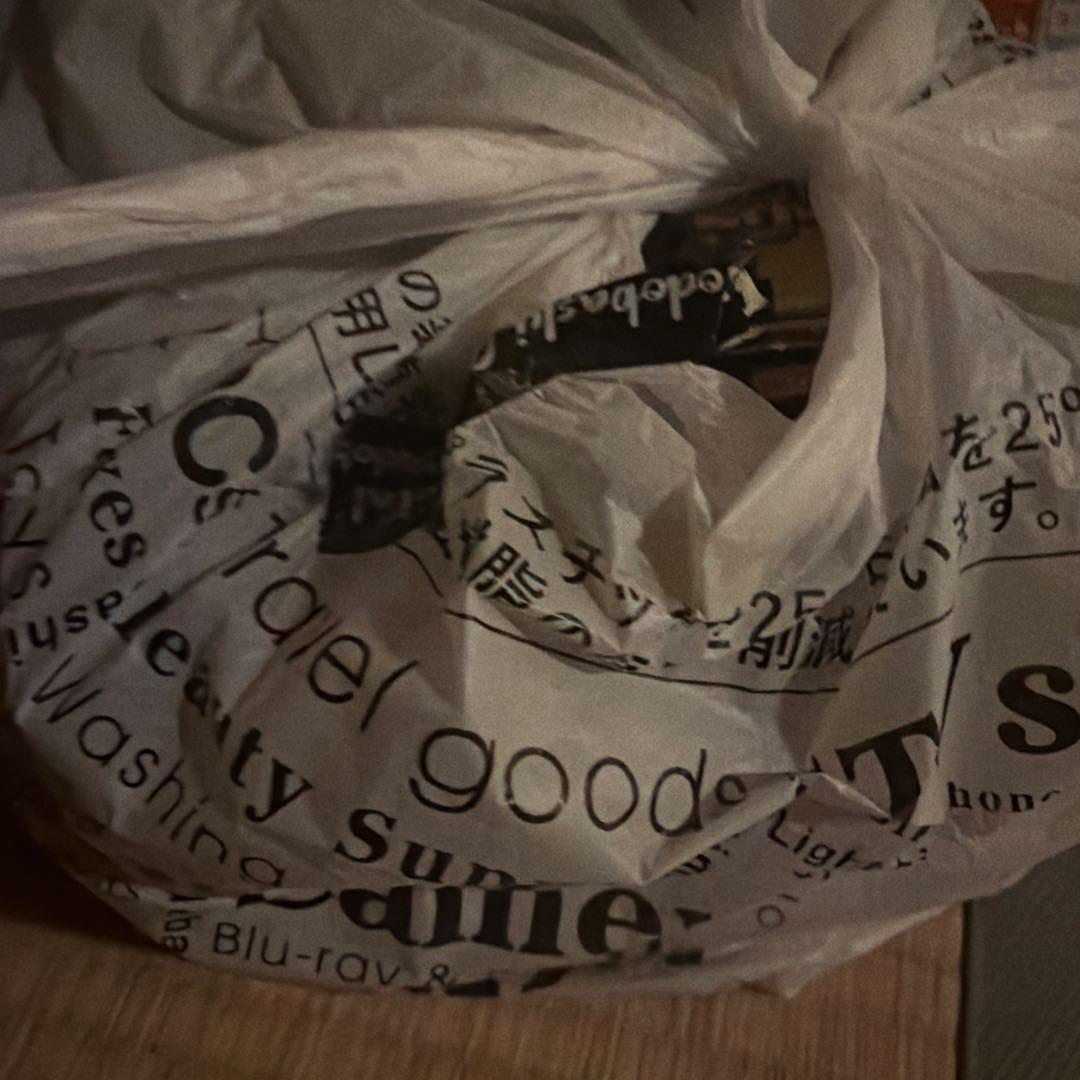 ポケモンカード