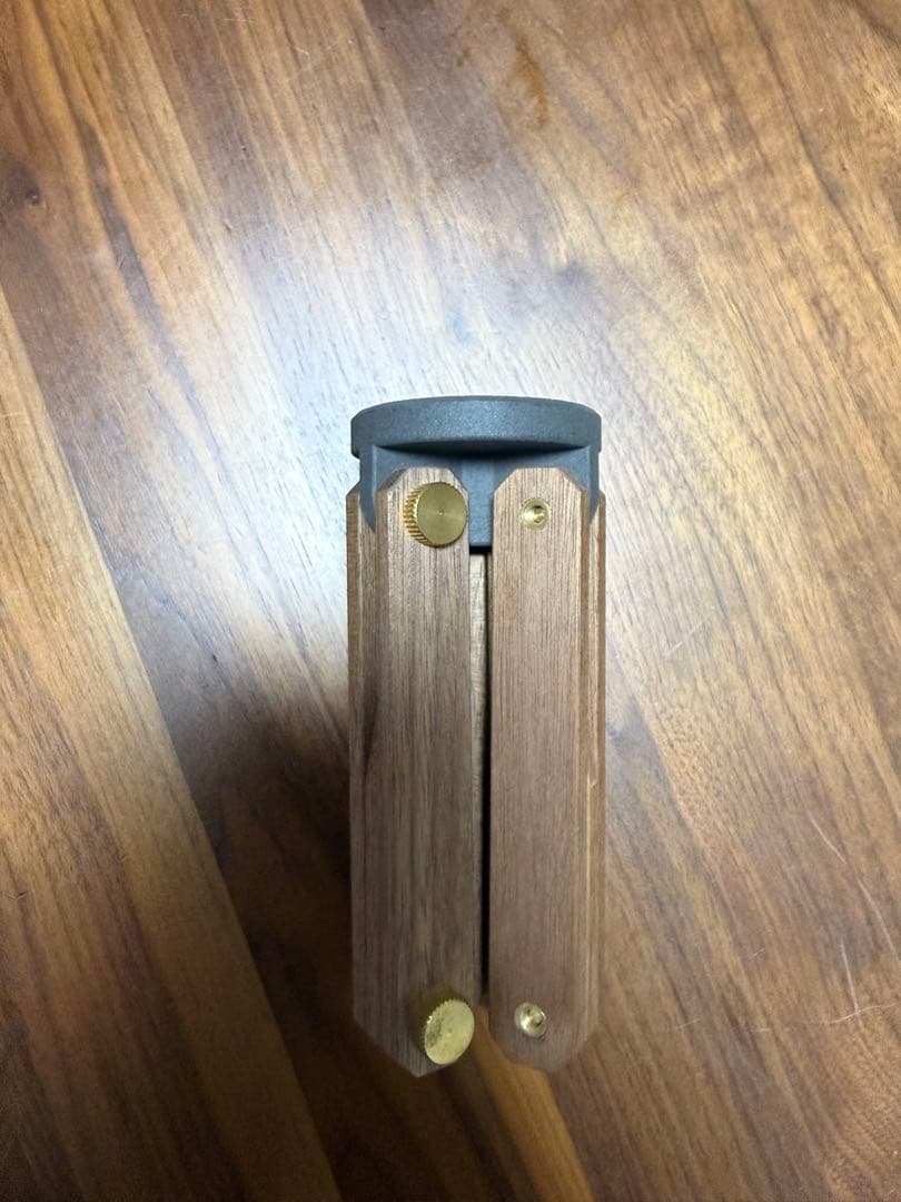 ライト・ランタン WWW_3LEGSTAND WHAT WE WANT