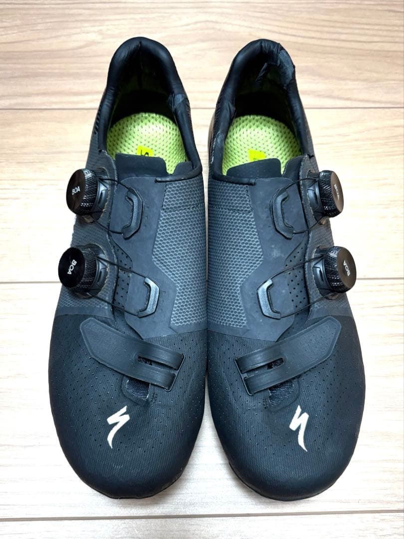 S-WORKS7 RD 41.5ワイド