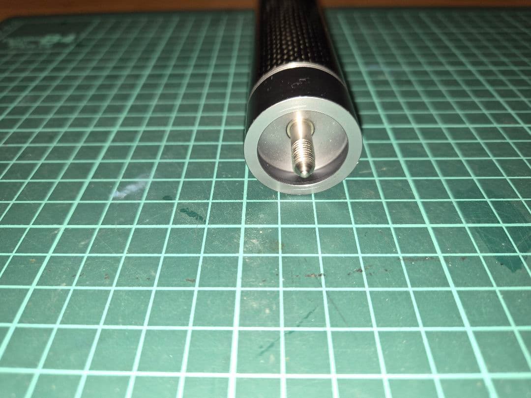 エクステンション MEZZ PRO EXTENSION MX-CF310