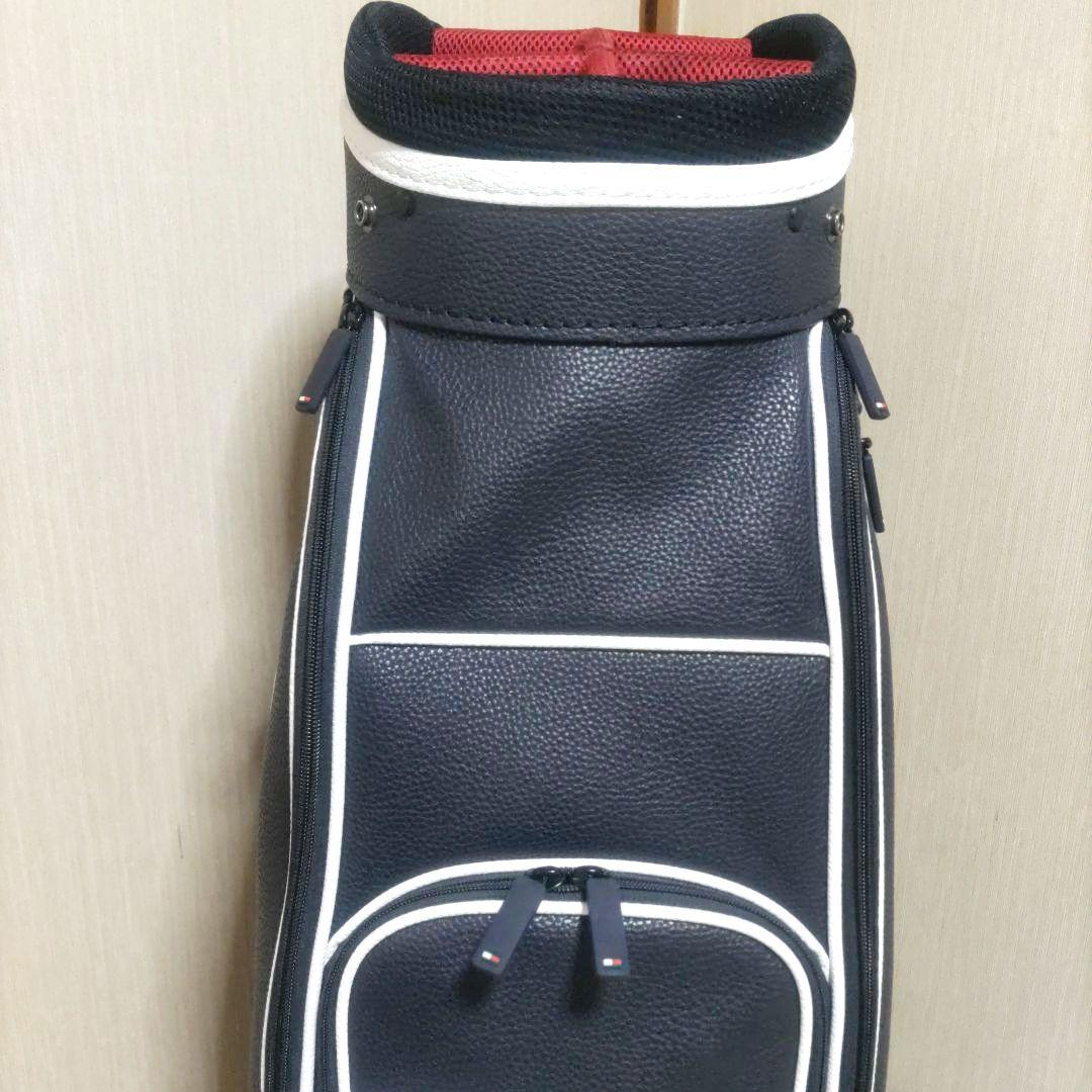 【naosuke32240625様】  ゴルフバッグ