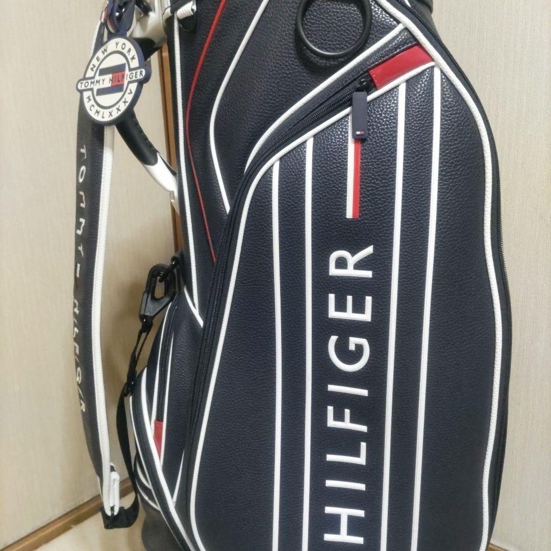 【naosuke32240625様】  ゴルフバッグ