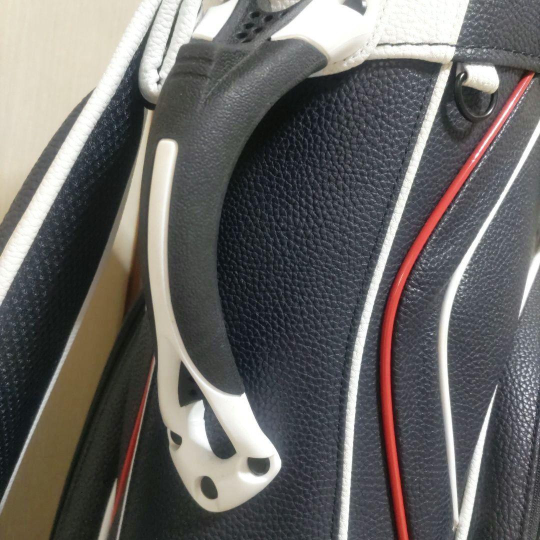 【naosuke32240625様】  ゴルフバッグ