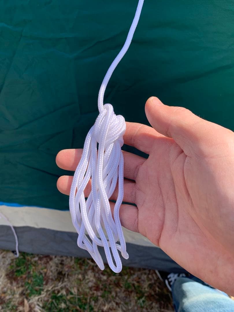 Coleman コールマン SKY DOME TENT スカイドームテント