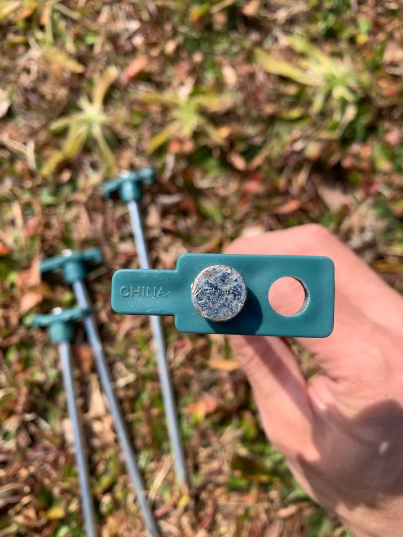 Coleman コールマン SKY DOME TENT スカイドームテント