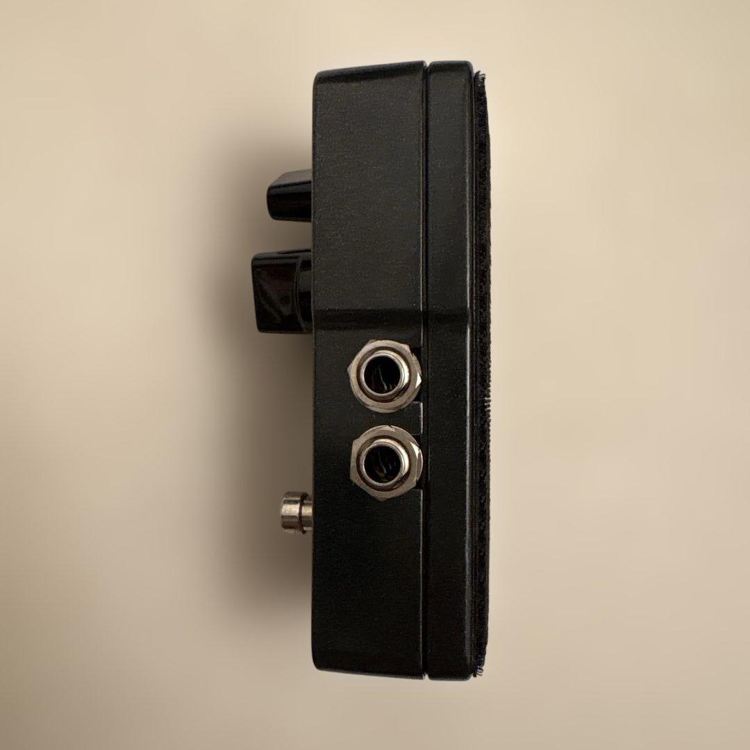 tc electronic SENTRY NOISE GATE 箱付き