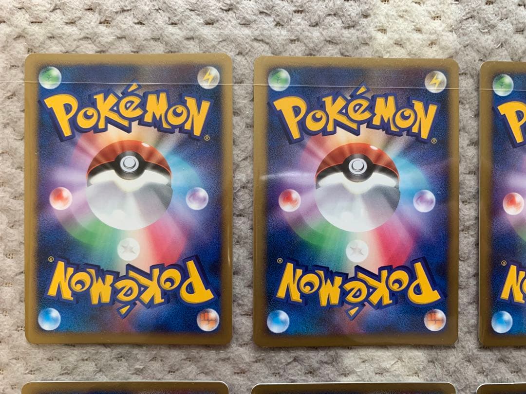 ポケモン映画 10周年プレミアムコレクション　10th DP