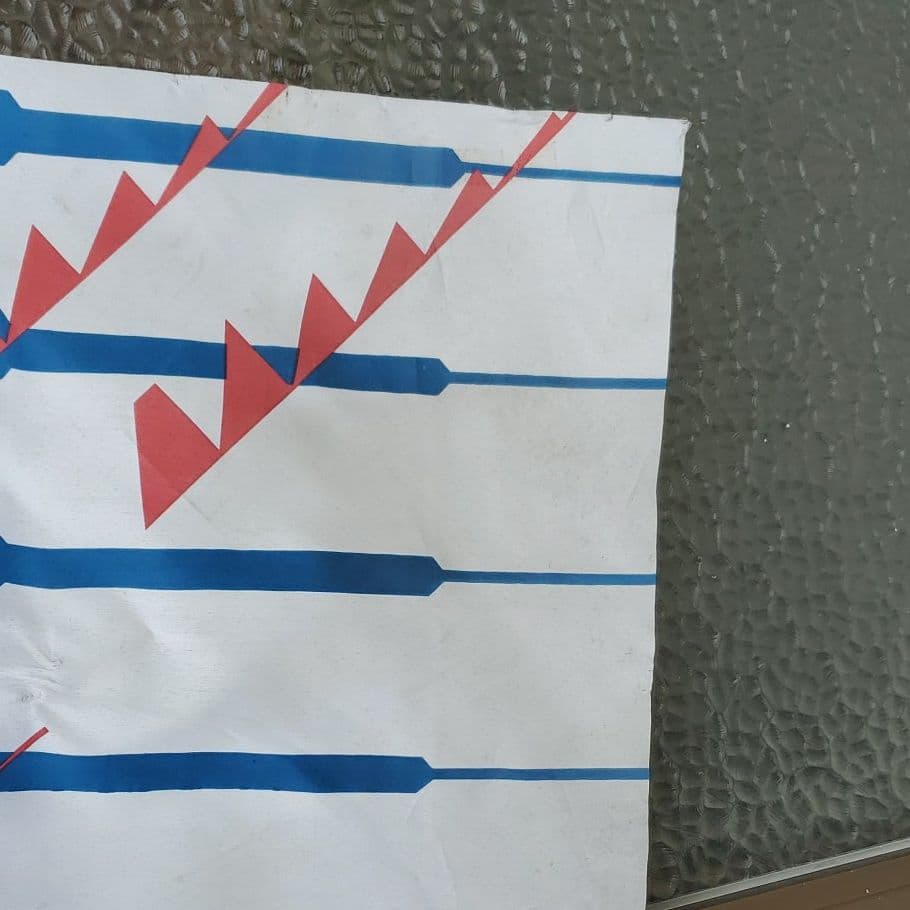 希少！日本代表ブラッグ大