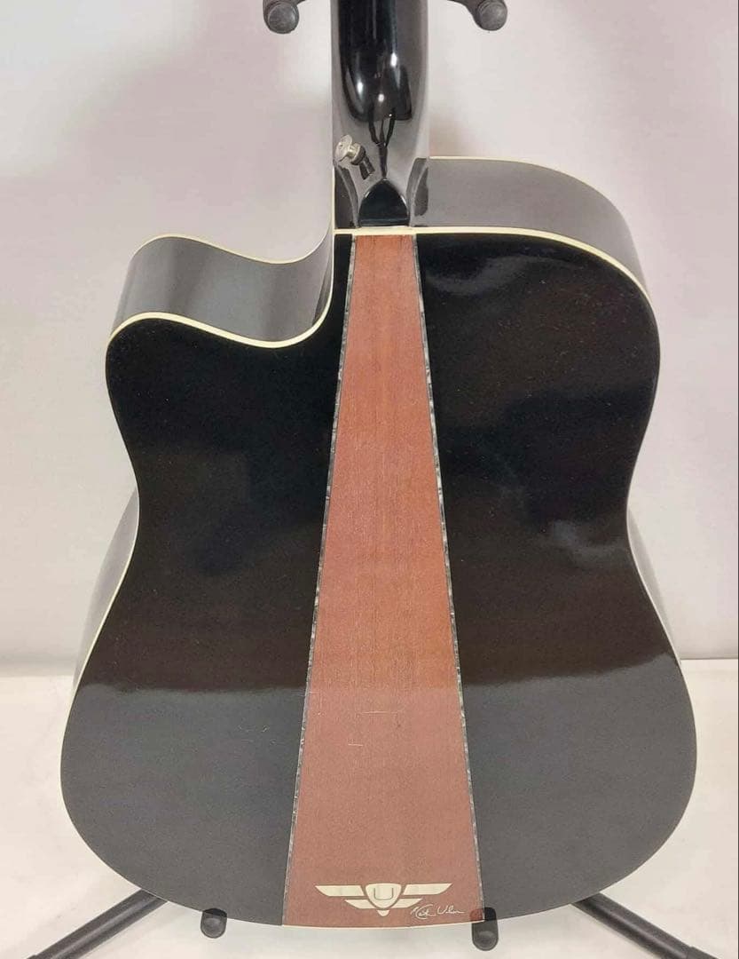 URBAN アコースティックギター