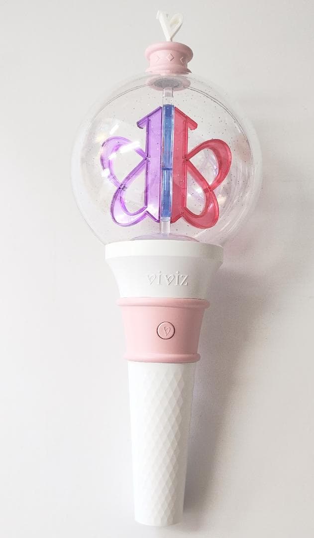 VIVIZ ペンライト（G852）